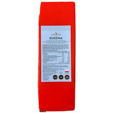 Sucedaneo Gudena x kl